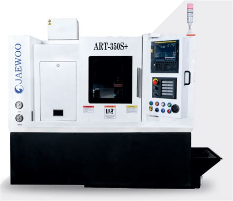 cnc machine manufacturer in ludhiana|jaewoo cnc Ludhiana.